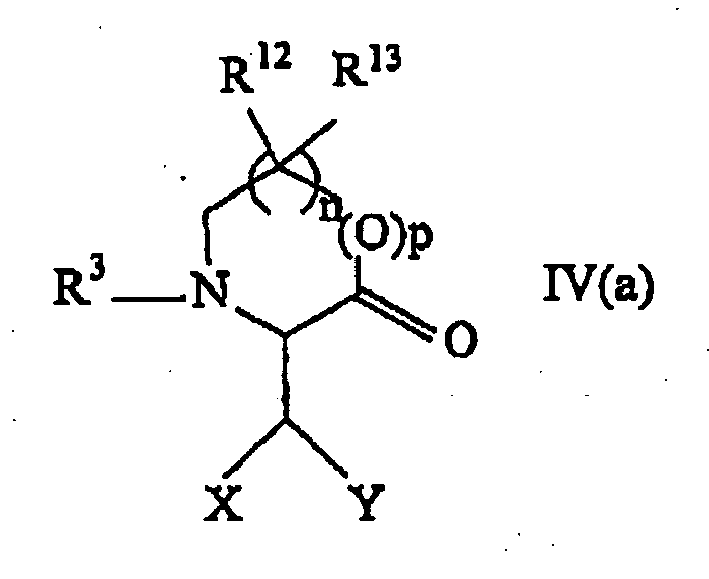 Figure imgb0010