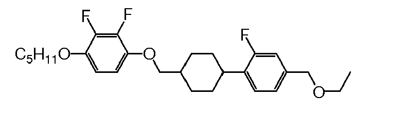 Figure imgb1067