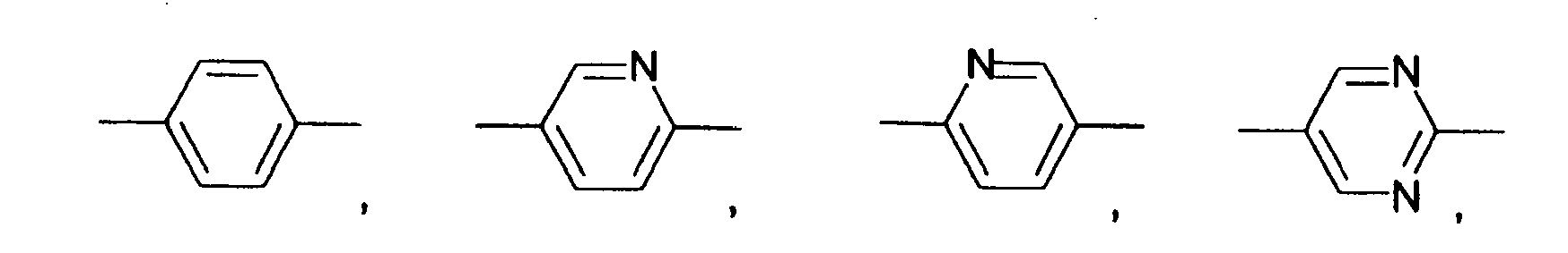 Figure imgb0002