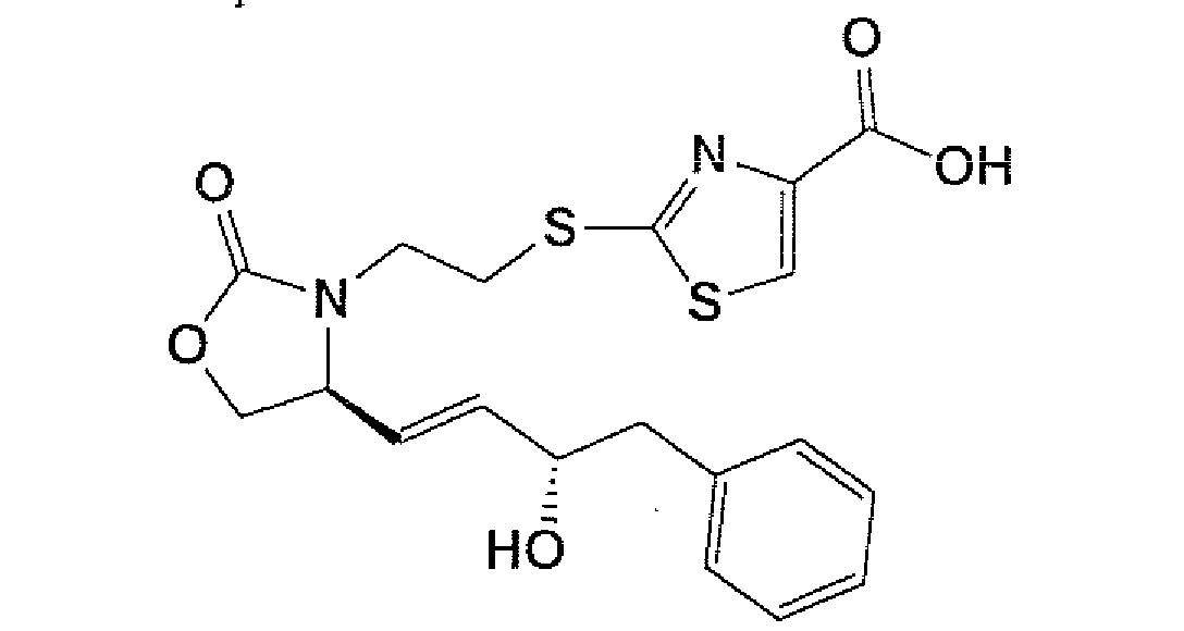 Figure 00660001