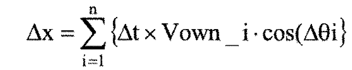 Figure JPOXMLDOC01-appb-M000005