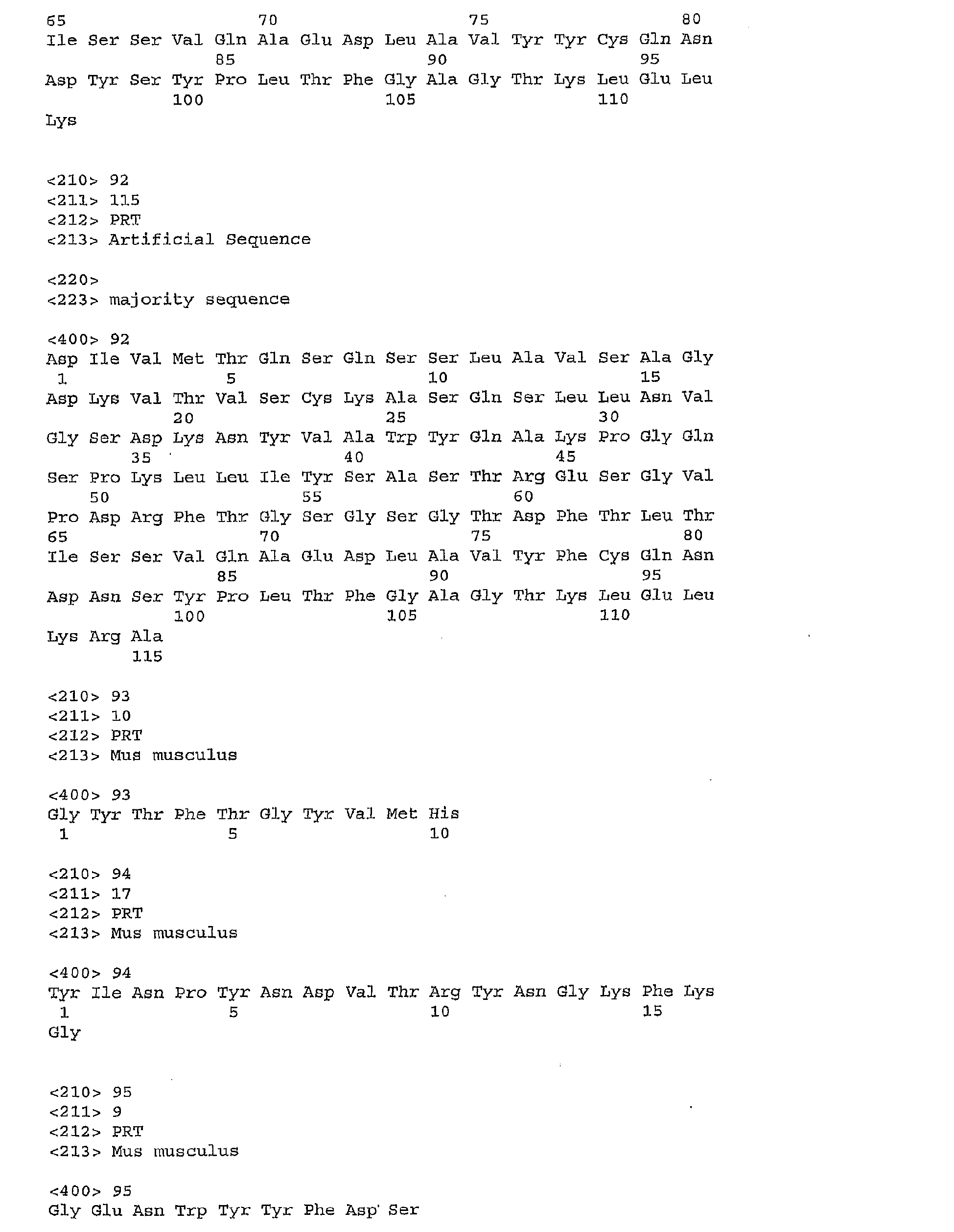 Figure imgb0099
