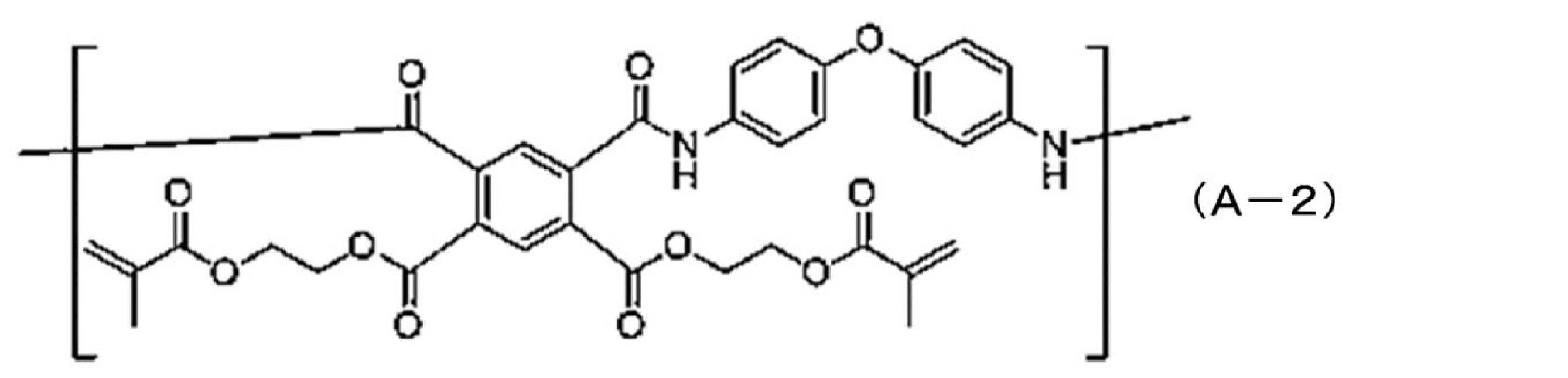 Figure JPOXMLDOC01-appb-C000048