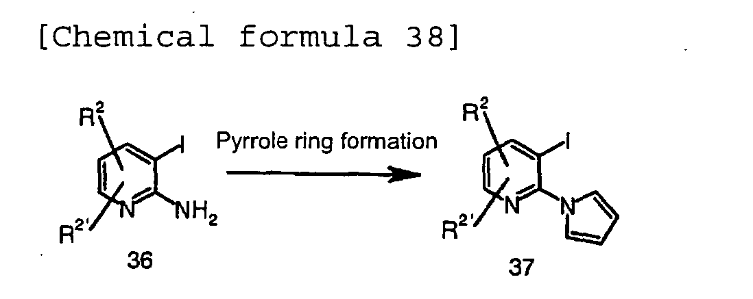 Figure imgb0041