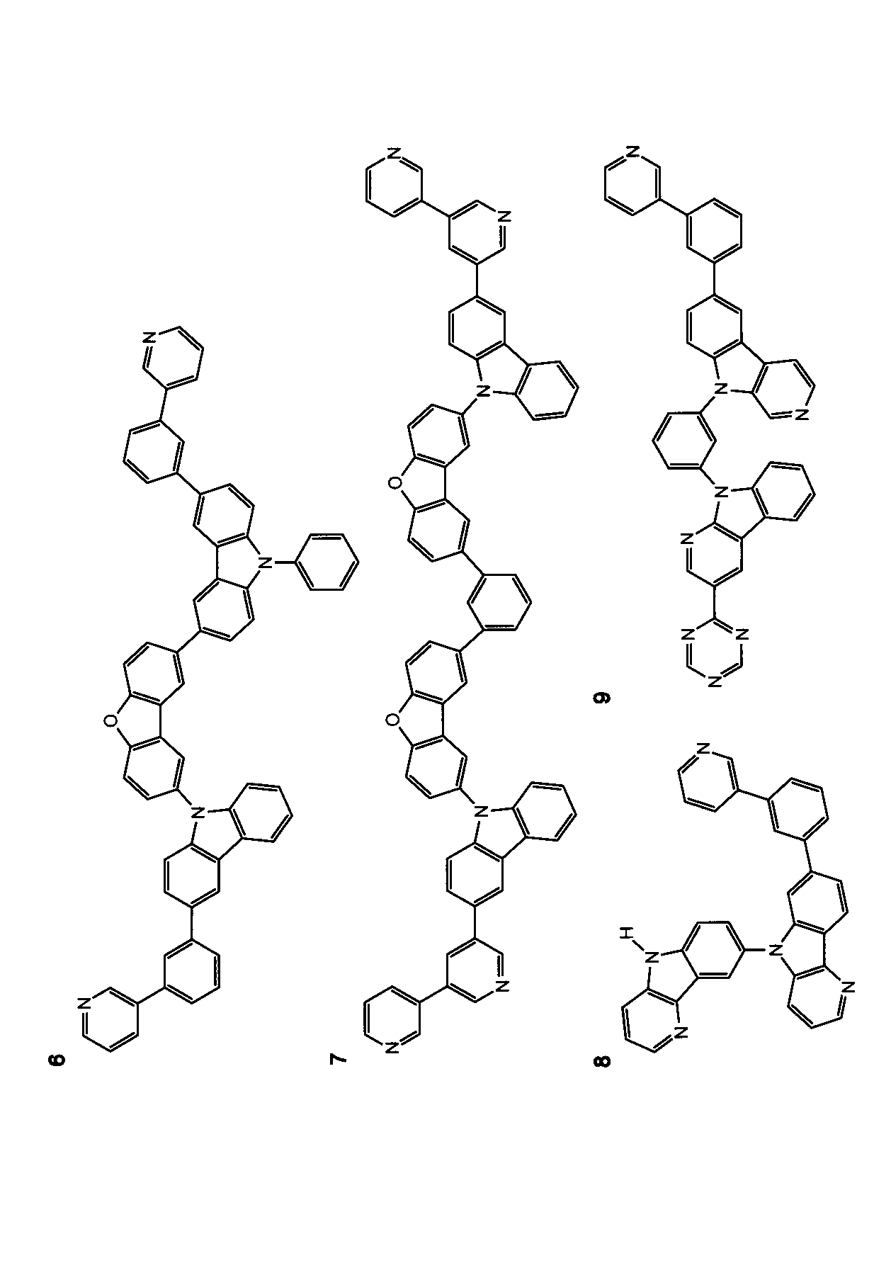 Figure JPOXMLDOC01-appb-C000035
