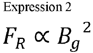 Figure imgb0002