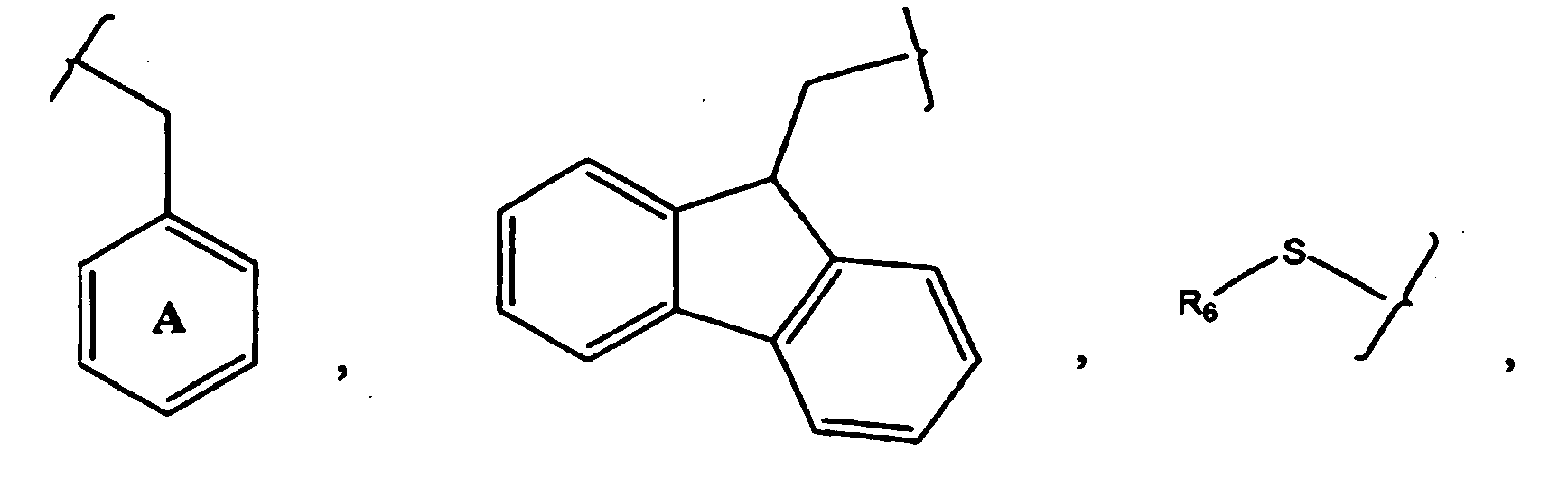 Figure imgb0026