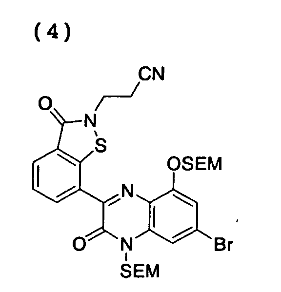 Figure 01150001