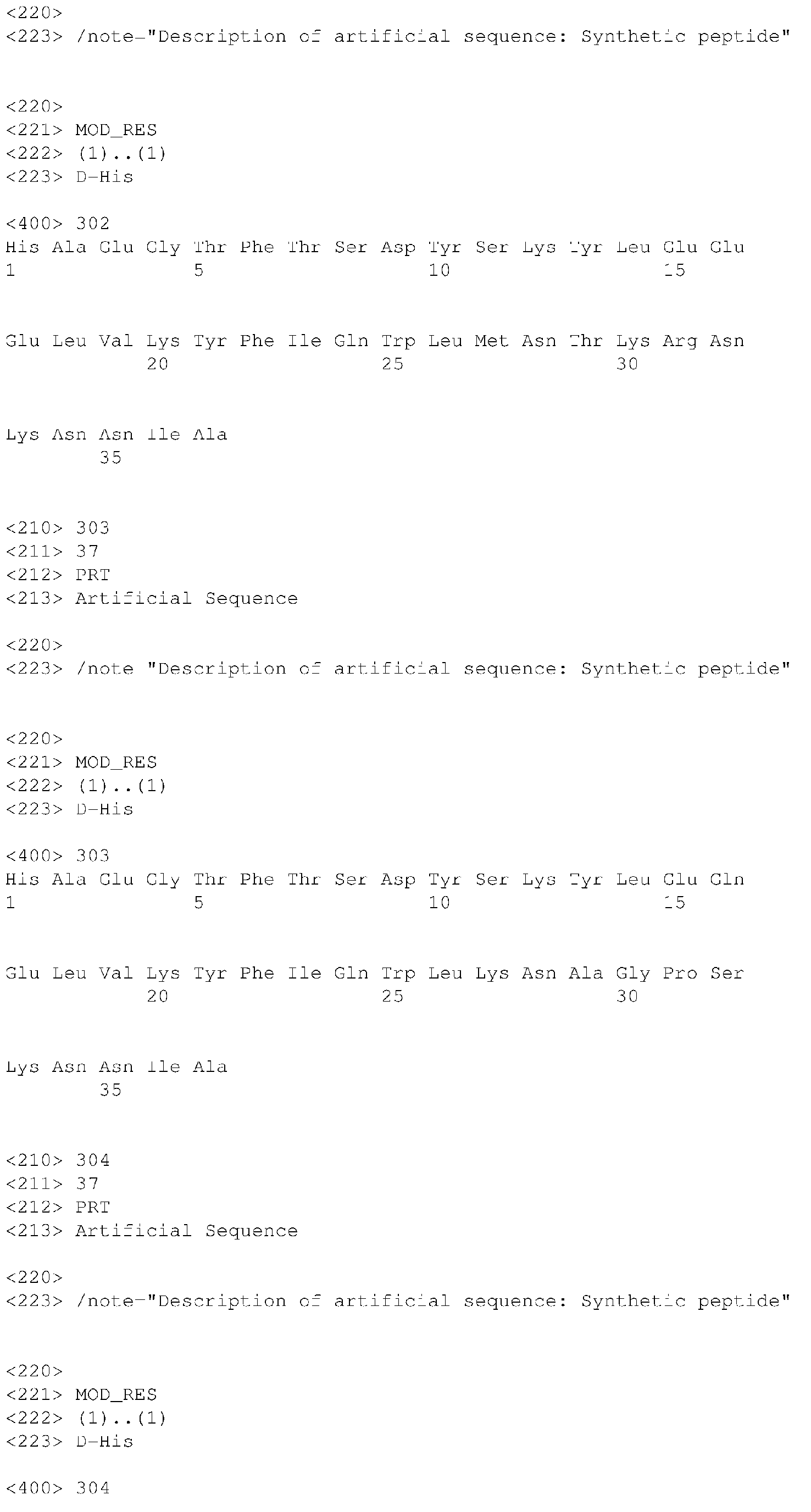 Figure imgb0696