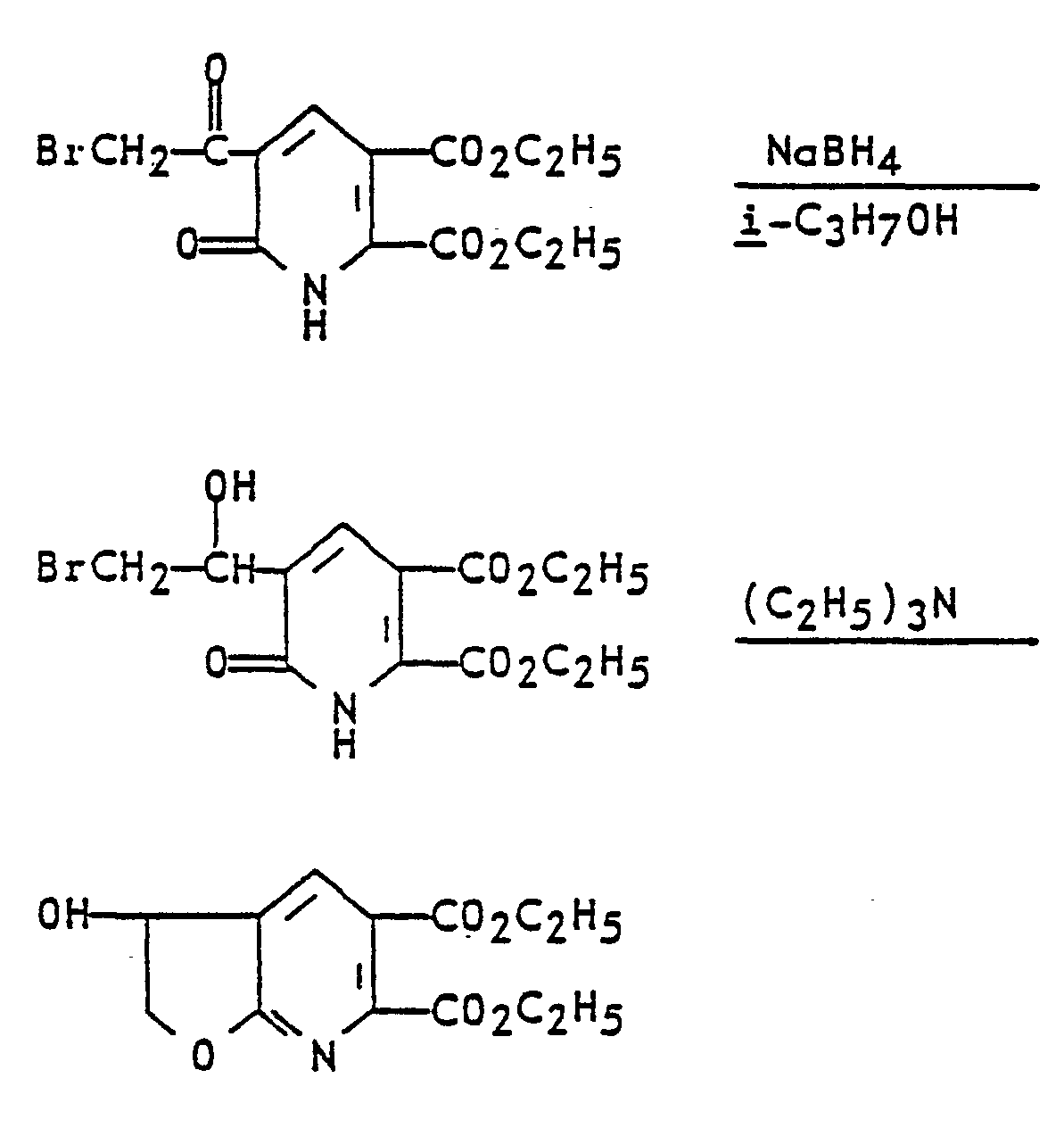 Figure imgb0216