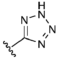 Figure imgb0136