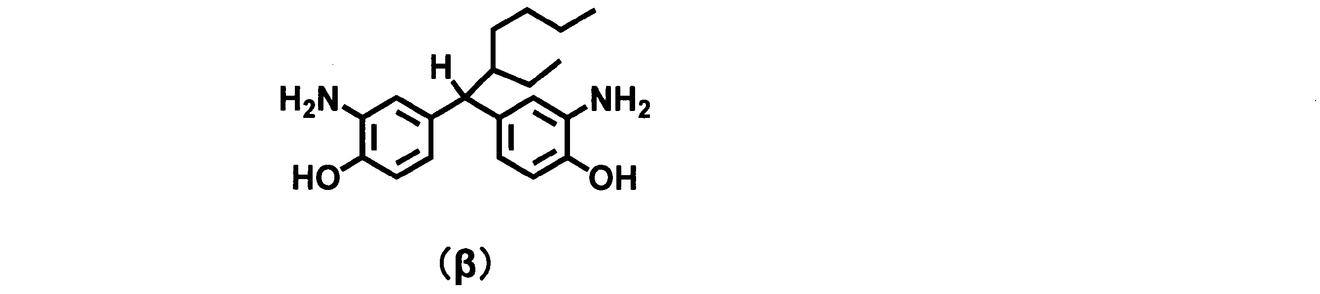 Figure JPOXMLDOC01-appb-C000026