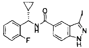 Figure imgb0295