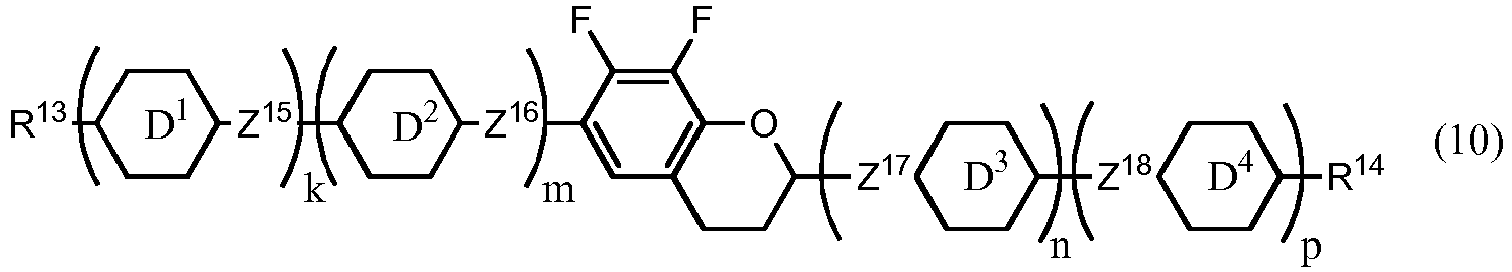 Figure imgb0027