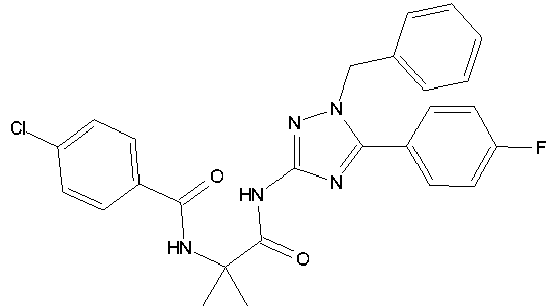 Figure imgb0160