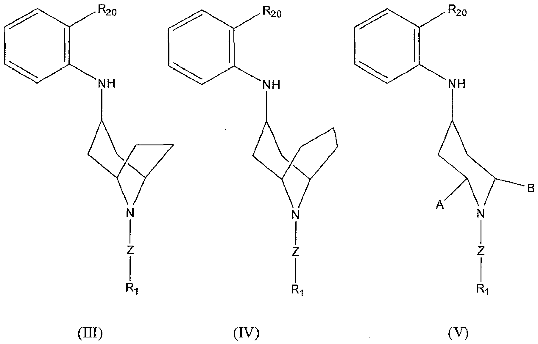 Figure imgb0512