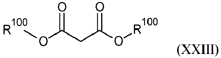 Figure imgb0235