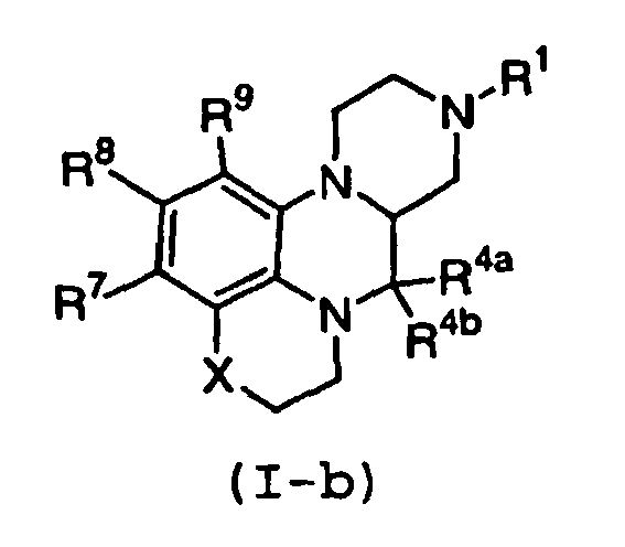 Figure imgb0010