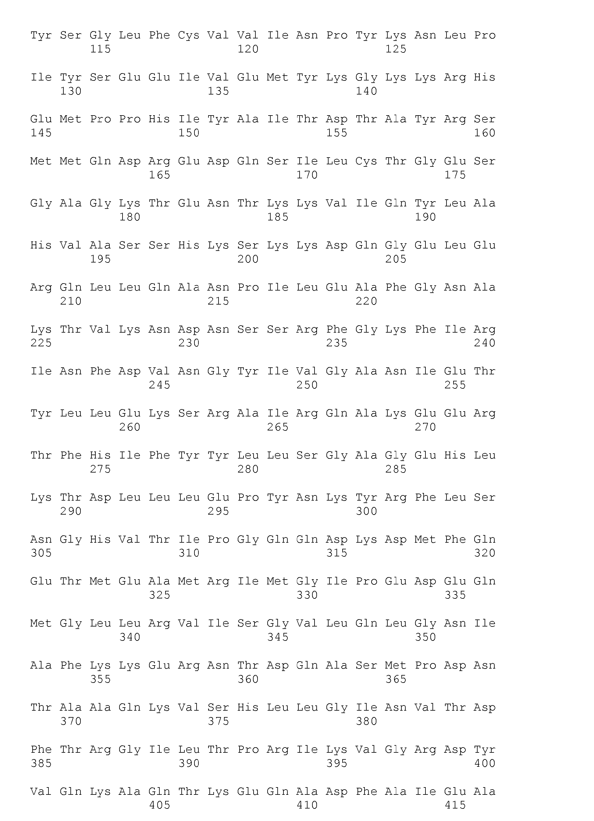 Figure imgb0033
