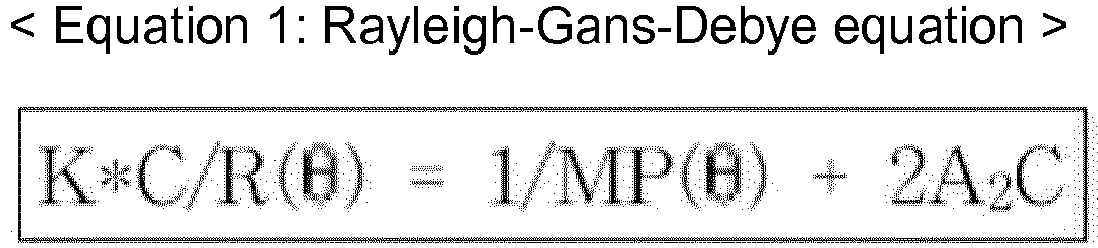 Figure imgb0001