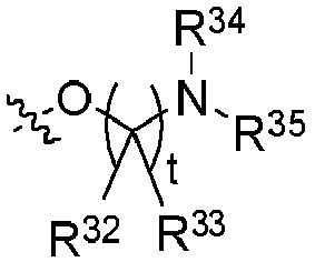 Figure imgb0035