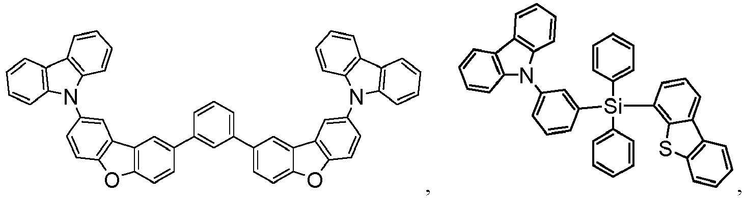 Figure imgb0080