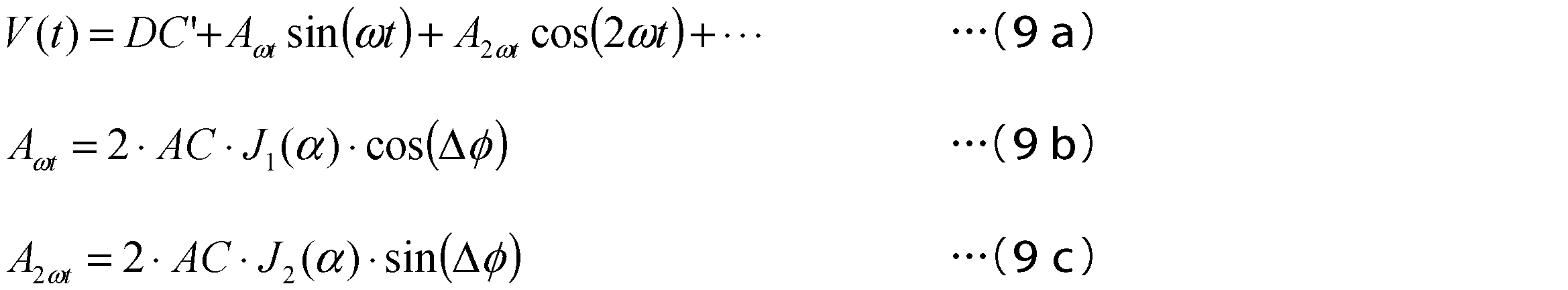 Figure JPOXMLDOC01-appb-M000009