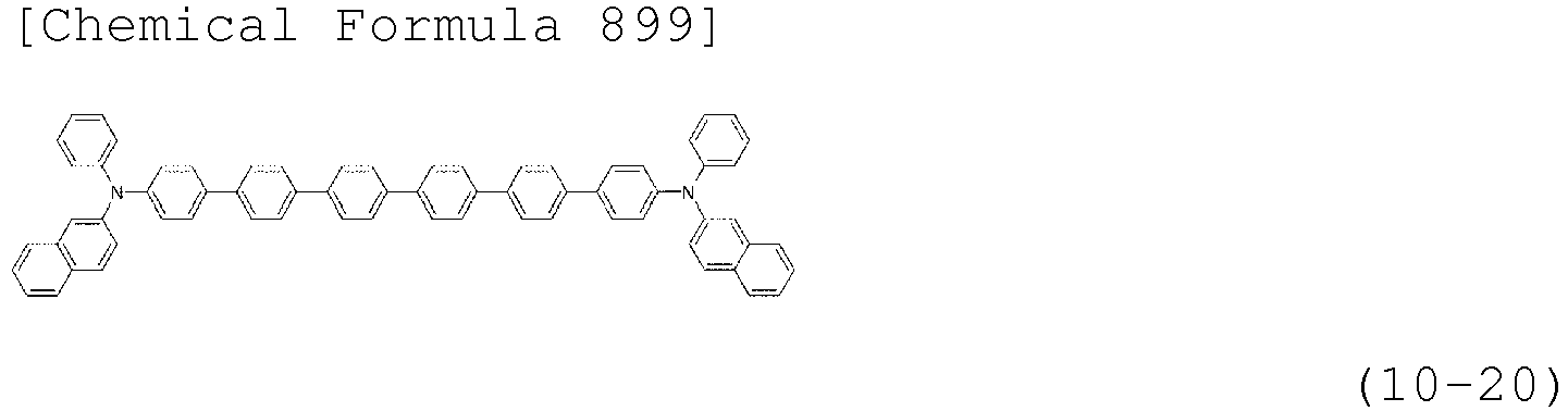 Figure imgb1070