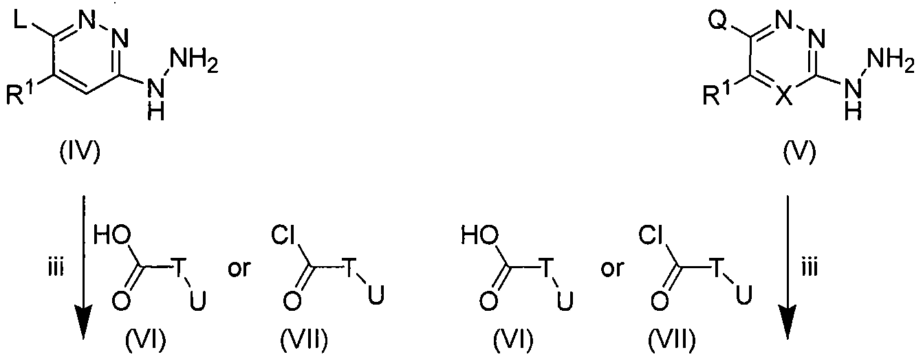 Figure imgf000104_0002