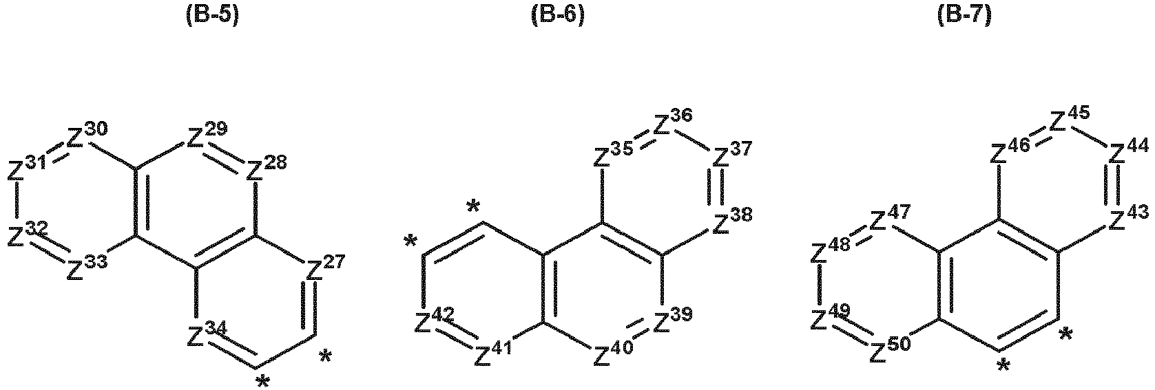 Figure imgb0022
