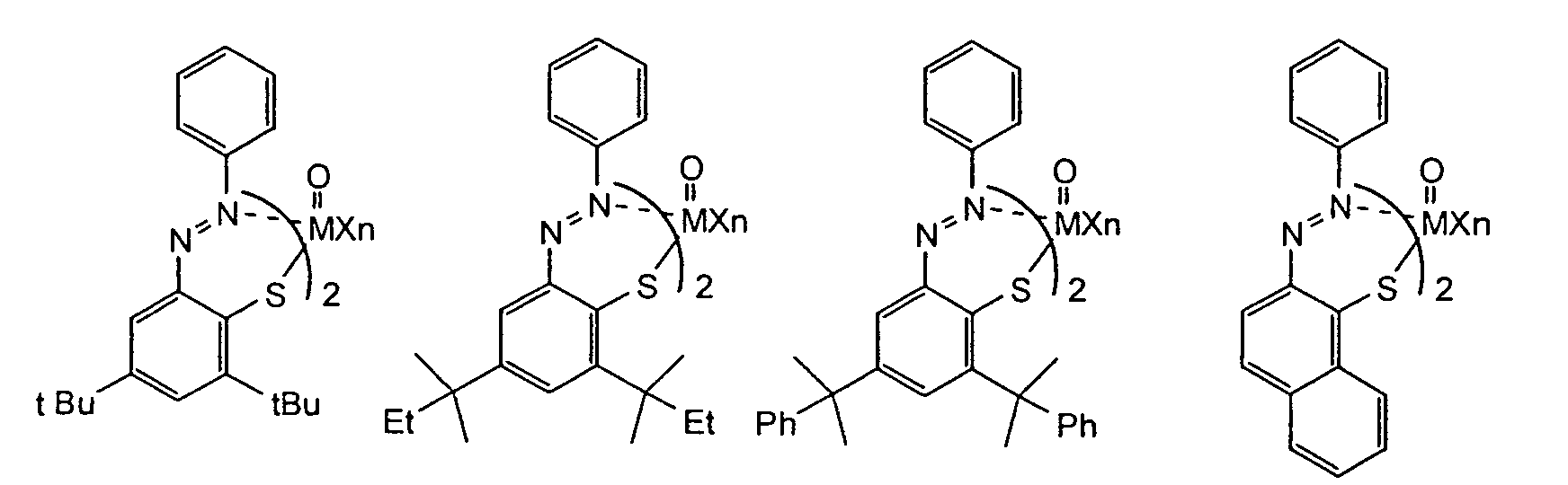 Figure 00730003