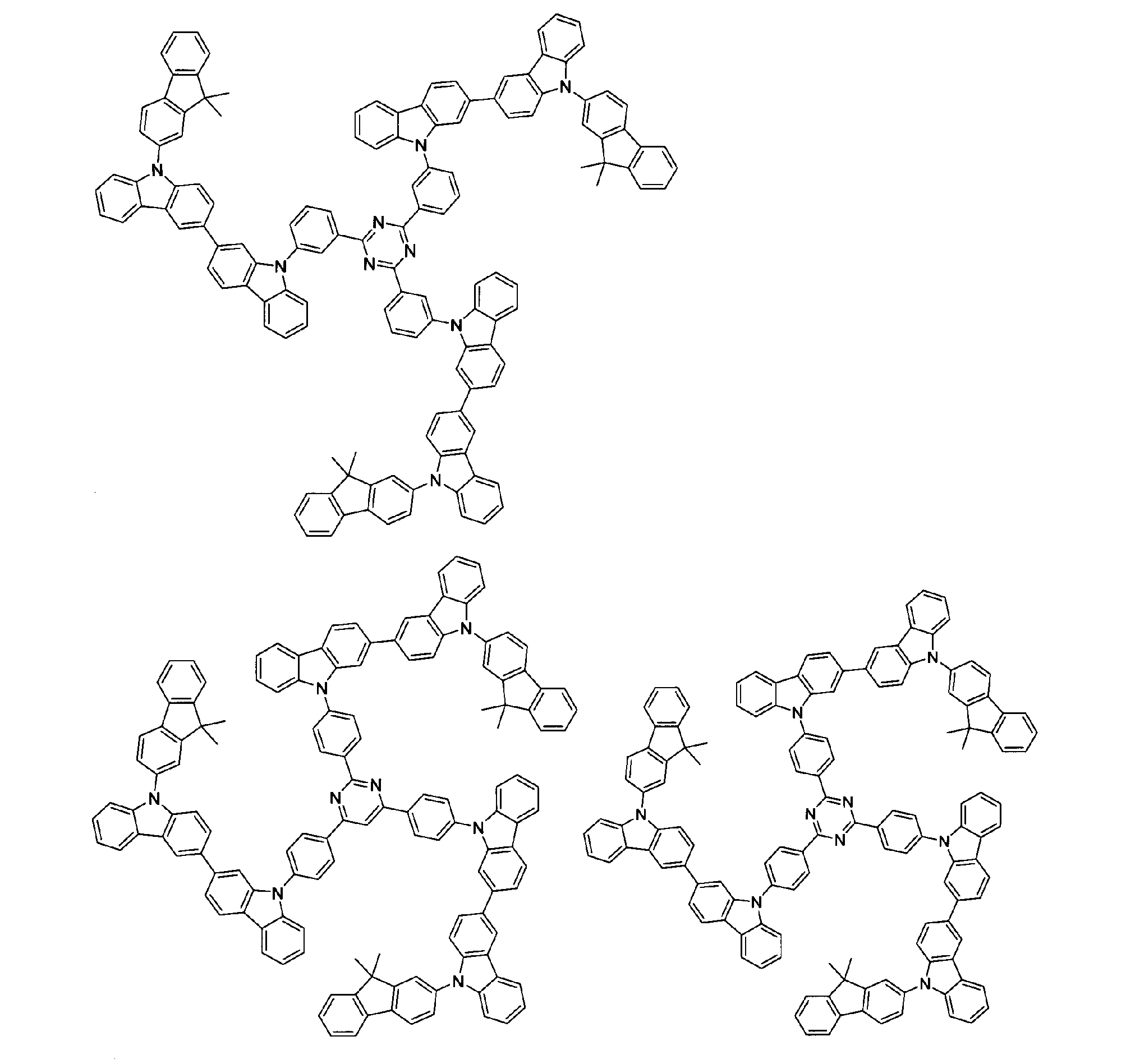 Figure JPOXMLDOC01-appb-C000229