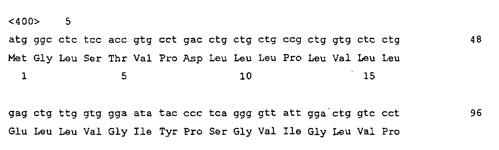 Figure 00820001