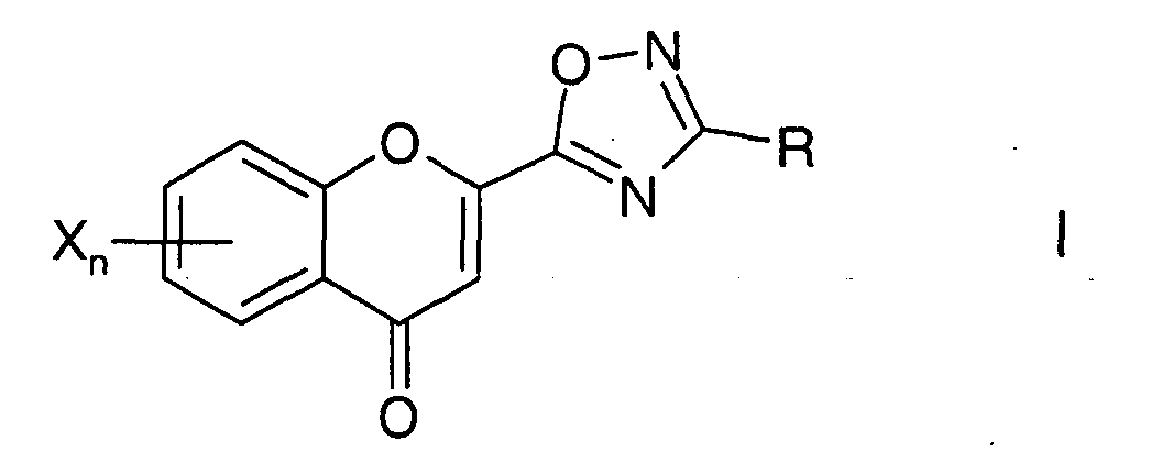 Figure 00160001