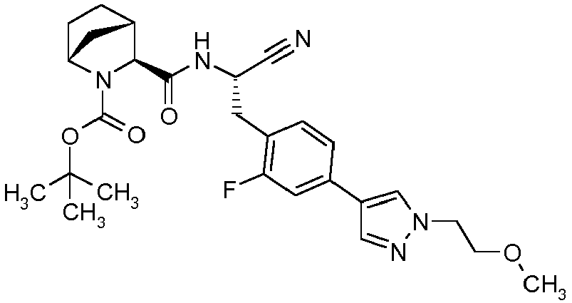 Figure imgb0212