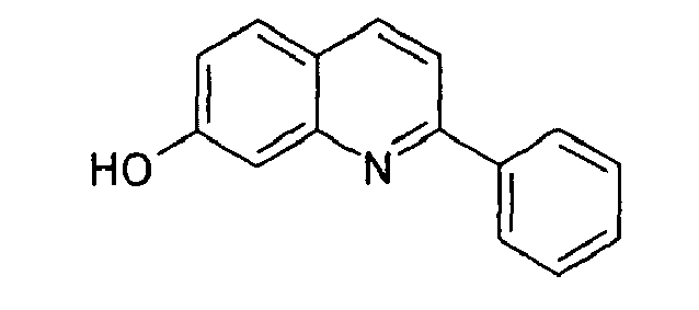Figure imgb0579