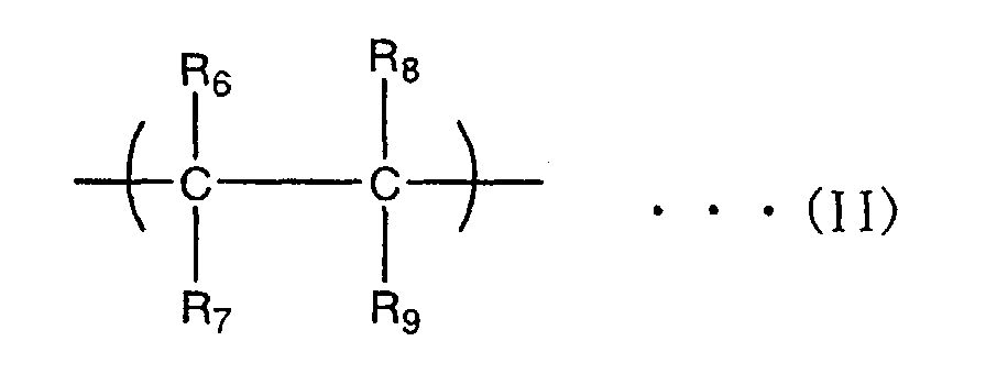 Figure 00040002