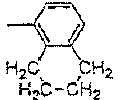 Figure imgb0097