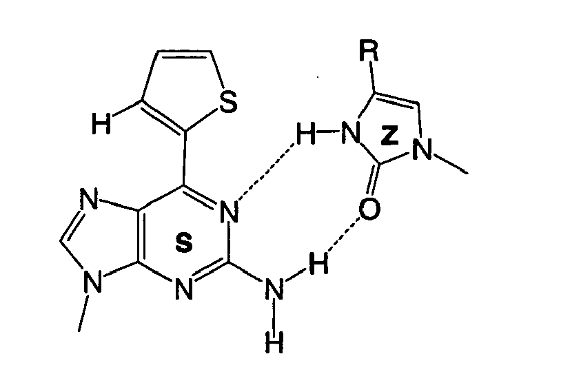 Figure imgb0002