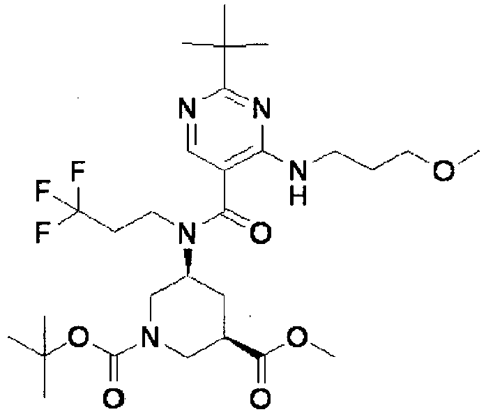Figure imgb0380
