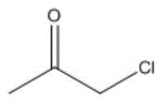 Figure BDA0002204807900000025