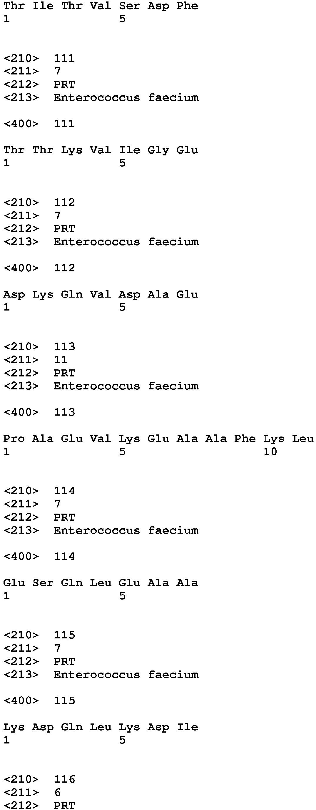 Figure imgb0035