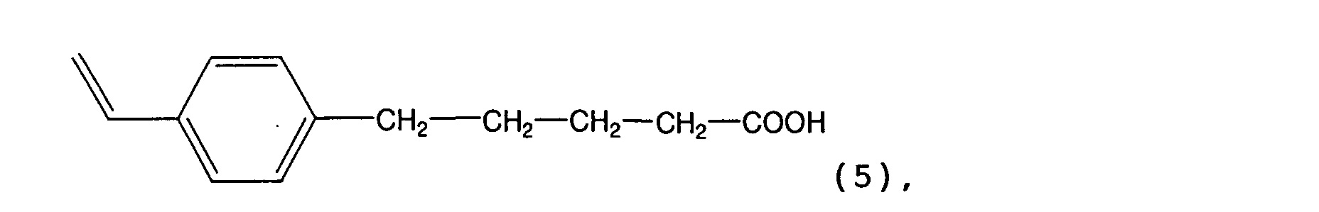 Figure 00550001