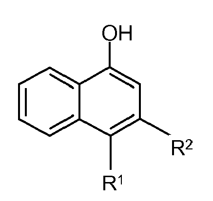 Figure imgb0036