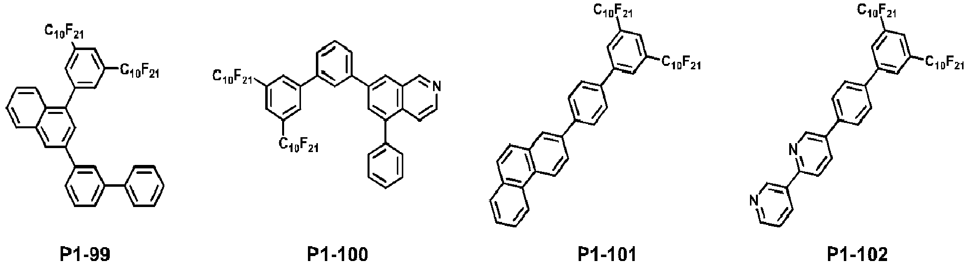 Figure imgb0364