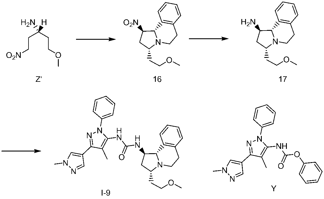 Figure JPOXMLDOC01-appb-C000079