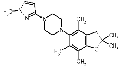Figure imgb0248