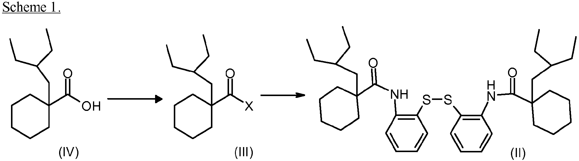 Figure imgb0003
