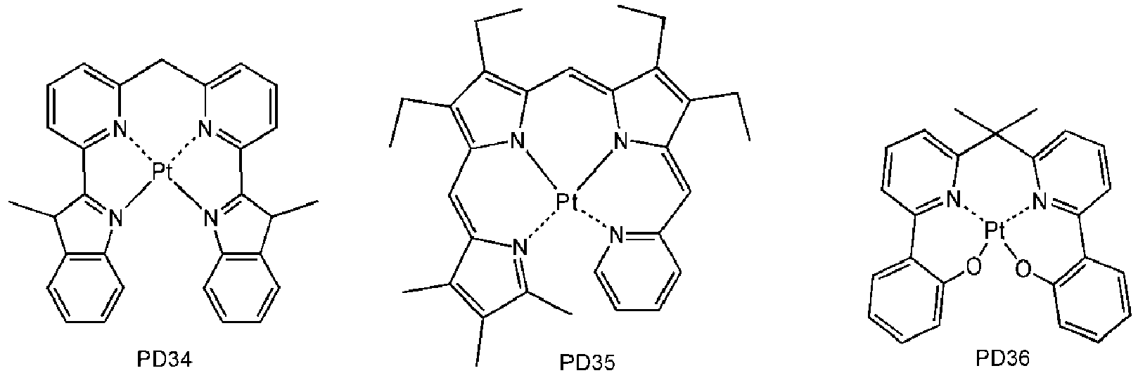Figure imgb0127
