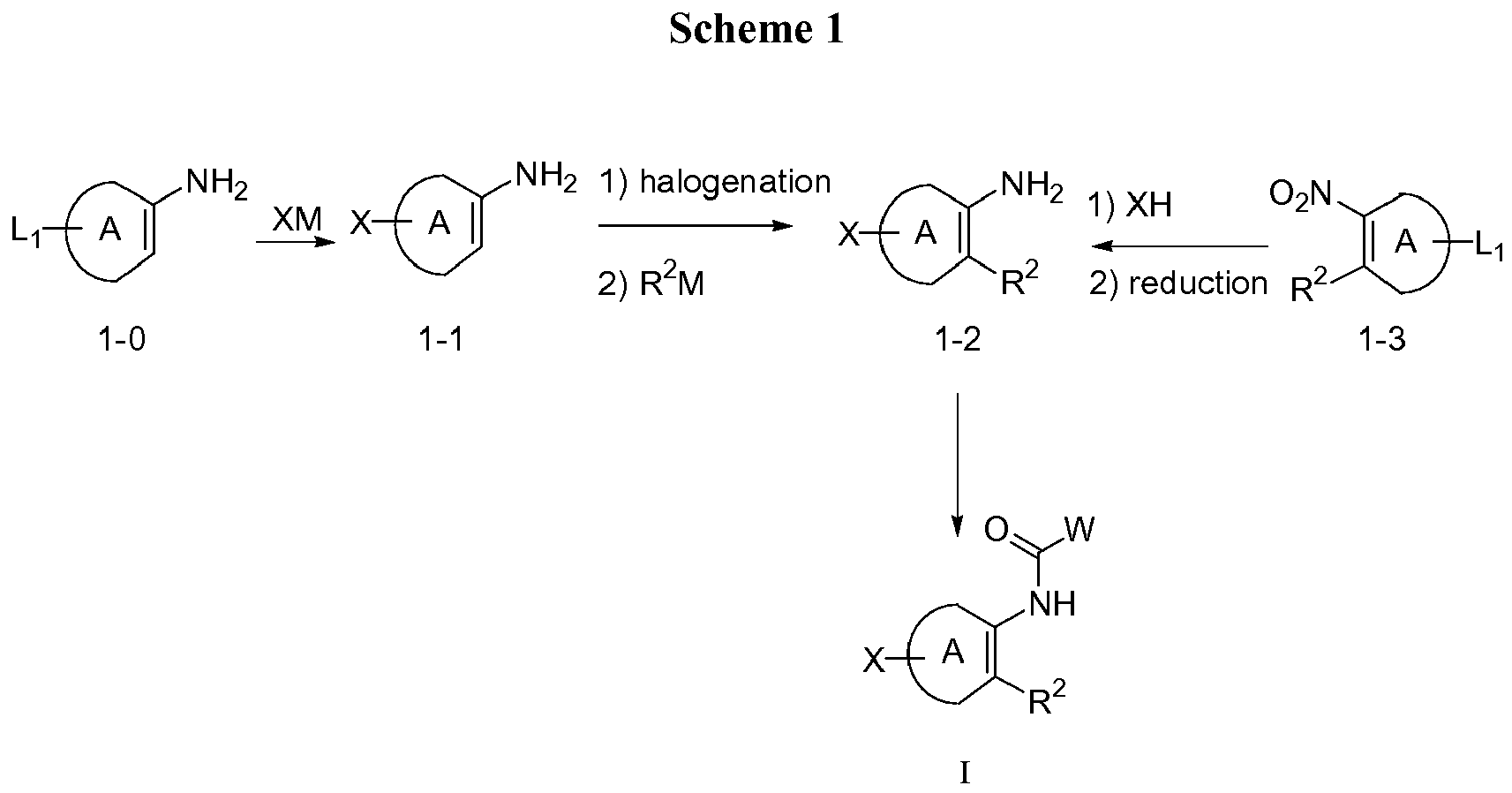 Figure imgb0020
